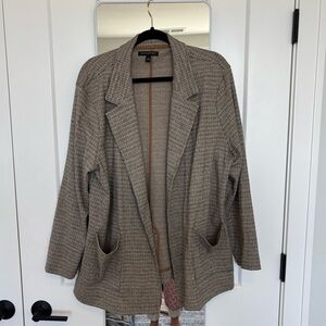 Banana Republic Blazer